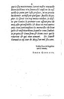 1610 - Paul Marceau - Trésor d’histoires admirables et mémorables - Princeton