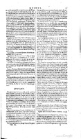 1629 - Veuve Nicolas Buon - Trésor du droit français (21754 T. 3) - BM Lyon