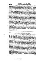 1620 - Samuel Crespin - Trésor d’histoires admirables et mémorables - BCU Lausanne
