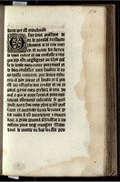 1477c. - Guillaume Le Roy - Trésor de sapience - Médiathèques Carcassonne Agglo