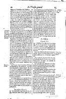 1616 - Étienne Gamonet - Grand trésor ou dispensaire - BSB Munich