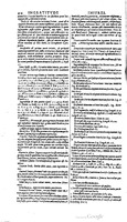 1629 - Veuve Nicolas Buon - Trésor du droit français (21754 T. 2) - BM Lyon