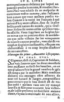 1582 - Jean Huguetan - Trésor des Amadis T. 1 - BM Lyon