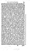 1567 - Willem Silvius - Trésor des vies de Plutarque - Anvers Musée Plantin-Moretus