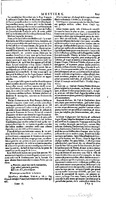1629 - Veuve Nicolas Buon - Trésor du droit français (21754 T. 2) - BM Lyon