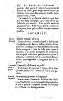 1610 - Louis Coste - Trésor de l’éloquence française (Seconde partie) - BM Lyon