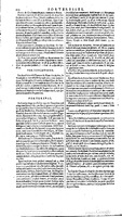 1629 - Veuve Nicolas Buon - Trésor du droit français (29620 T. 2) - BM Lyon