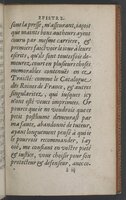 1603 - Galiot Corrozet - Trésor des histoires de France - BnF Tolbiac