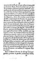 1581 - s.n. - Secret des trésors de France (Livre I) - BSB Munich