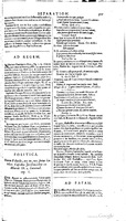 1629 - Veuve Nicolas Buon - Trésor du droit français (21754 T. 3) - BM Lyon