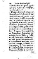 1629 - Cardin Besongne - Trésor de la pratique judiciaire civile et criminelle - UGent