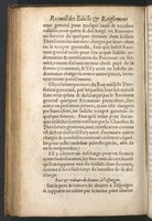 1599 - Claude de Monstr’oeil et Jean Richer - Trésor des instructions des finances - BnF