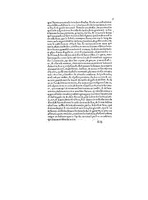 1563 - Barthélemy Barton - Recette véritable pour multiplier et augmenter trésors - BU Madrid