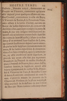 1624 - Joseph Bouillerot - Trésor de l’histoire générale de notre temps - BnF Arsenal