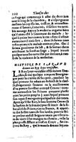 1611 - Romain de Beauvais - Trésor des récréations - BM Lyon