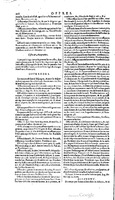 1629 - Veuve Nicolas Buon - Trésor du droit français (21754 T. 2) - BM Lyon