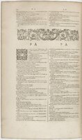 1606 - David Douceur - Trésor de la langue française - BnF