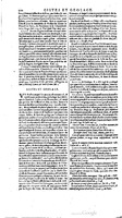 1629 - Veuve Nicolas Buon - Trésor du droit français (29620 T. 2) - BM Lyon