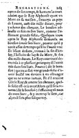 1627 - Jean Delamare - Trésor des récréations - BSB Munich