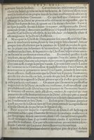 [1575c.] - s.n. - Le Livre des témoignages du Trésor caché au champ - BnF-Tolbiac