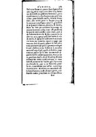 1572 - Veuve Gabriel Cotier - Trésor des Amadis - BM Lyon