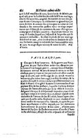 1610 - Paul Marceau - Trésor d’histoires admirables et mémorables - BSB Munich