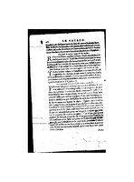 1555 Tresor de Evonime Philiatre Arnoullet 2_Page_199.jpg