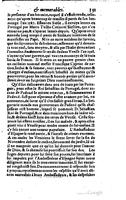 1628 - Jacques Crespin - Trésor d’histoires admirables et mémorables - BSB Munich