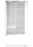 1609 - Étienne Gamonet - Grand dispensaire ou Trésor général et particulier des préservatifs - BIU Santé