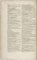 1606 - David Douceur - Trésor de la langue française - BnF
