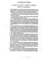 1578 - Nicolas Chesneau - Trésor et entière histoire de la triomphante victoire du corps de Dieu sur l’esprit malin - British Library