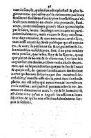 1615 - s.n. 1 - Trésor des trésors de France - BnF Tolbiac