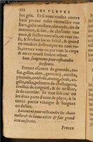 1586 - Benoît Rigaud - Trésor des fleurs et secrets de médecine - Université Paris Cité