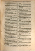 1609 - Philippe Albert et Alexandre Pernet - Trésor des trois langues française, italienne et espagnole (Première partie) - BSB Munich
