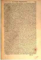 1608 - Pierre Chevalier - Trésor politique - BSB Munich