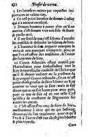 1558 - Nicolas Perrineau et Jean Temporal - Trésor de vertu - BM Lyon