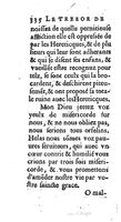 1605 - Rutgers Velpius - Trésor de la Sainte-Messe - UGent
