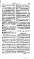 1629 - Veuve Nicolas Buon - Trésor du droit français (21754 T. 2) - BM Lyon