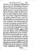 1578 Tresor de l'eglise catholique de Bordeaux BM Lyon_Page_336.jpg