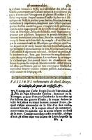1620 - Samuel Crespin - Trésor d’histoires admirables et mémorables - BCU Lausanne