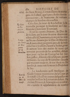 1626 - Joseph Bouillerot - Trésor de l’histoire générale de notre temps - BnF Arsenal