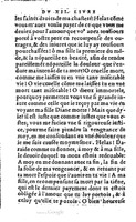 1567 - Robert Le Mangnier - Trésor des Amadis - British Library
