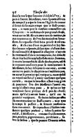 1611 - Romain de Beauvais - Trésor des récréations - BM Lyon
