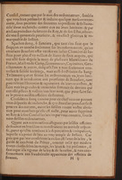1616 - s.n. - Trésor des trésors de France - BnF Arsenal