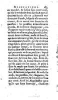 1627 - Jean Delamare - Trésor des récréations - BSB Munich