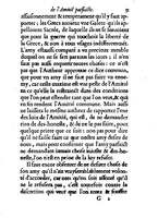 1626 - Jean Lautret - Trésor de l’amitié parfaite - BM Lyon