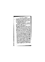 1571 - Jeanne Bruneau - Trésor des Amadis - BnF