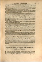 1611 - Pierre Chevalier - Trésor politique - BSB Munich