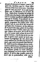 1567 - Jean Pygot - Trésor des Amadis - BM Lyon