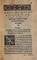 1558 - Nicolas Perrineau et Jean Temporal - Trésor de vertu - BNC Rome
